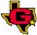 Houston Gamblers