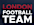 London Football Team