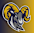 Alpine Rams