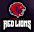 Firenze Red Lions