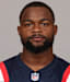 Boutte