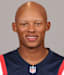Dobbs