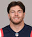 Gibbens