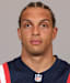 Hollins