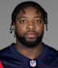 Jennings