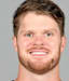 Darnold