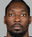 Lawrence