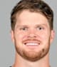 Darnold