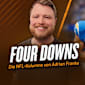 Die Saison-Fehlstarts unter der Lupe - und die größte Enttäuschung der NFL