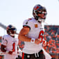 Mayfield-Abschied: Bucs-Coach rechnet mit Browns ab