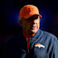 Broncos setzen auf Kontinuität: Payton unterschreibt neuen Vertrag bis 2030