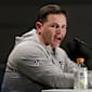 Seahawks-Coach erklärt Arnold-Deal: "Es fühlte sich richtig an"