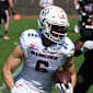 Knock-Out-Spiel in Berlin: Der finale Spieltag in der GFL