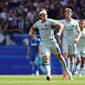 Spieler des Tages: Fabian Reese (VfL Wolfsburg)