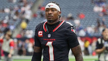 Stefon Diggs
