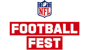 Das kostenlose NFL Football Fest 2026 macht im August und September in Düsseldorf, Wien, Stuttgart und Hamburg Station