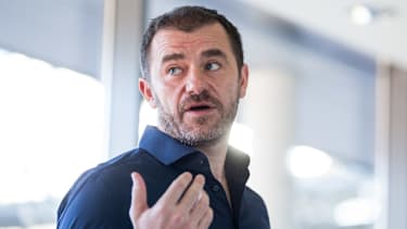 Ball, Football, Baelle in der Wiese, WIlson ,GER, Munich Ravens vs. Stuttgart Surge, Football, European League of Football ELF, Week 5, Saison 2023, 02.07.2023, Munich Ravens vs. Stuttgart Surge, Football, European League of Football ELF, Week 5, Saison 2023, 02.07.2023 Unterhaching *** Ball, Football, Baelle in der Wiese, WIlson ,GER, Munich Ravens vs Stuttgart Surge, Football, European League of Football ELF, Week 5, Season 2023, 02 07 2023, Munich Ravens vs Stuttgart Surge, Football, European League of Football ELF, Week 5, Season 2023, 02 07 2023 Unterhaching Copyright: xEibner-Pressefoto JennixMaulx EP_JML