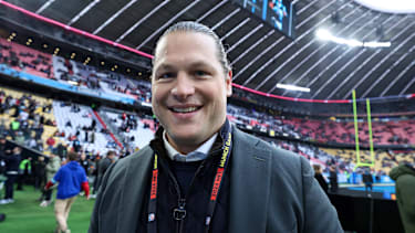 Markus Kuhn