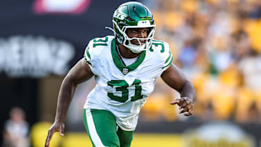 Die besten Rookies in Week 1