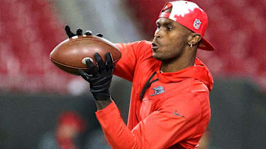Julio Jones