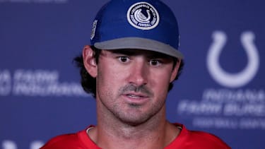 Daniel Jones