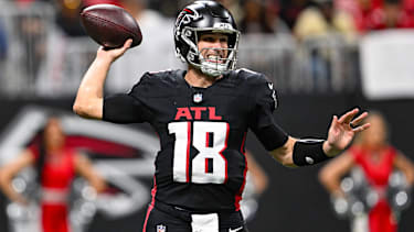 Kirk Cousins dürfte sich nochmals nach einem neuen Team umsehen.