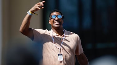 Jameis Winston