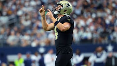 Derek Carr
