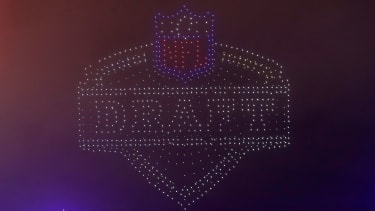 NFL Draft Order 2026: Die offizielle Draft-Reihenfolge nach dem Super