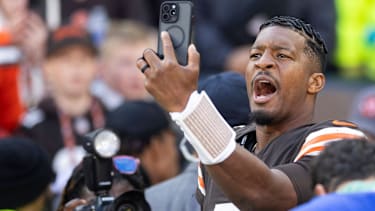 Jameis Winston
