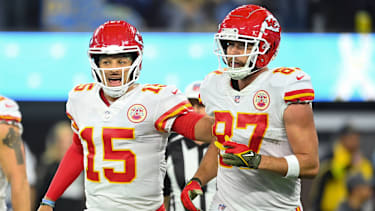 Die NFL prüft offenbar neue Modelle für Spielerverträge - darunter eine mögliche Obergrenze für individuelle Gehälter.
