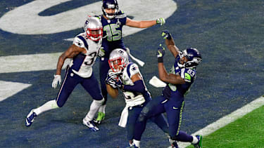 Malcolm Butler