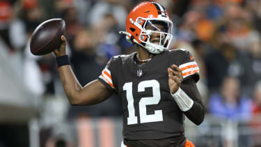 Shedeur Sanders