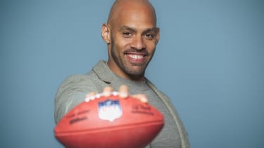 Kasim Edebali (RTL-Experte)