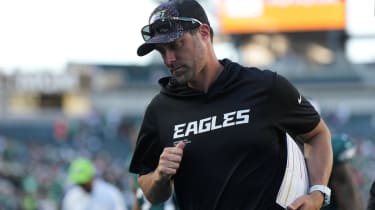 Kevin Patullo