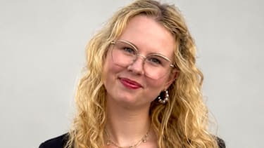 Lea Graepler