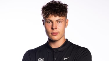 NFL Academy