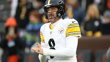 Aaron Rodgers