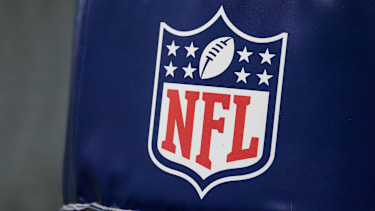 NFL
