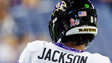 Diese NFL-Spiele zeigen RTL, Sky und DAZN in Week 3