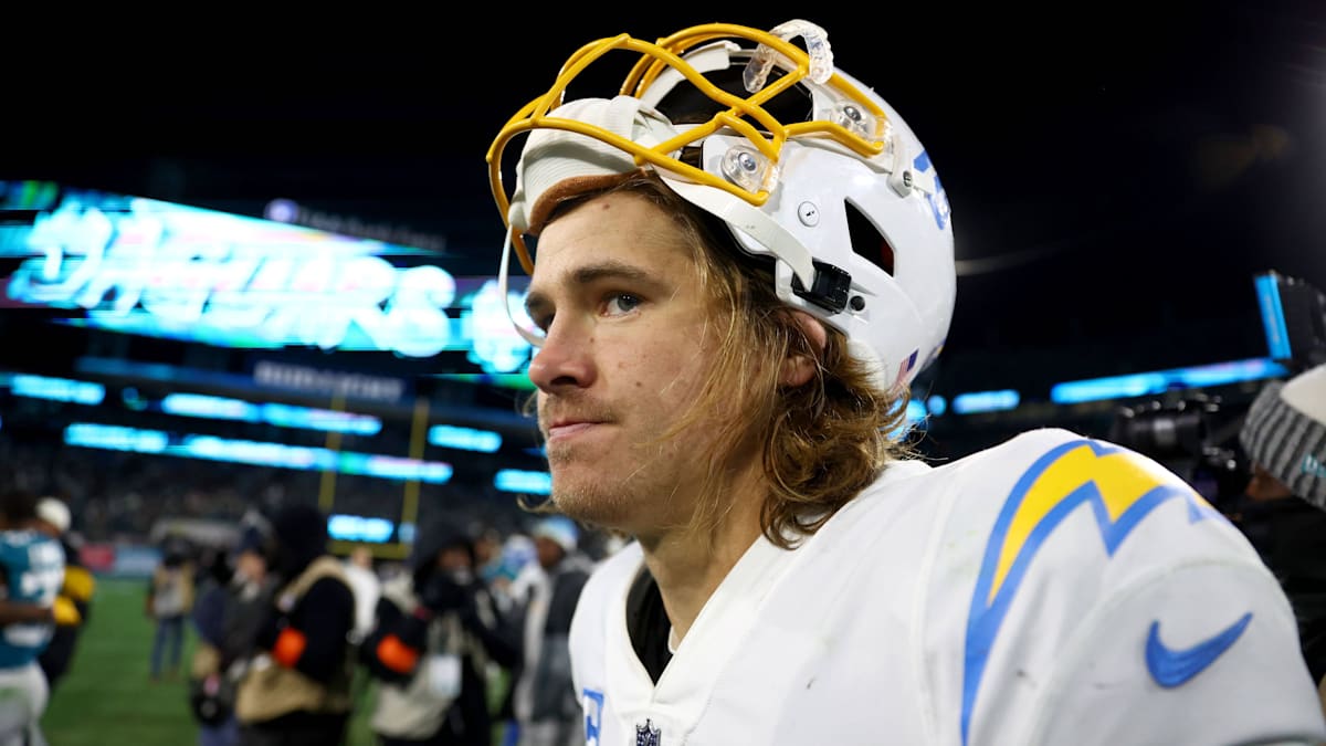 これら 5 つの NFL チームはオフシーズンに多額の投資をすべきです
