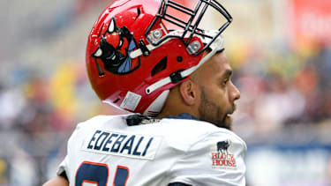 Kasim Edebali