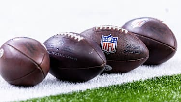 Wer überträgt die NFL 2026/27?