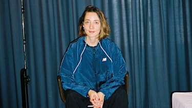 Tiziana Höll