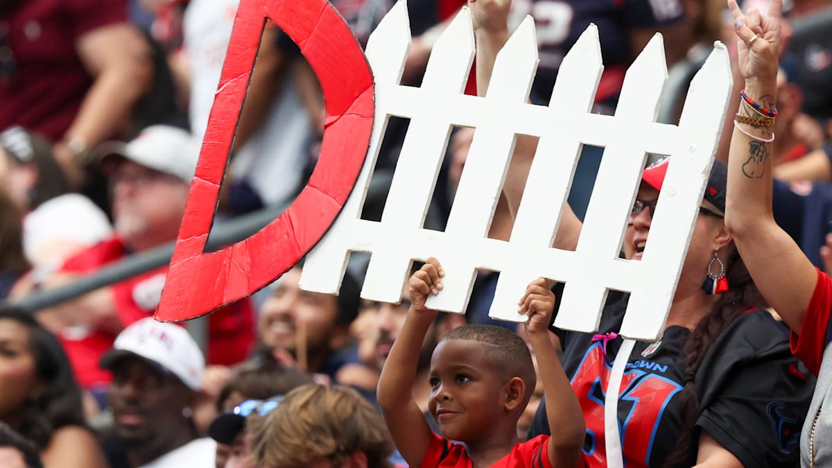 Offensive Adjustments: Analyzing This Season’s Response