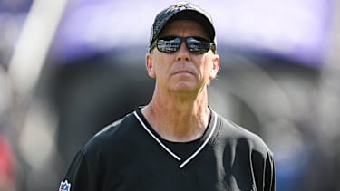 Todd Monken
