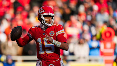 Millionen-Gehälter in der NFL: Das verdienen die Stars im Schnitt