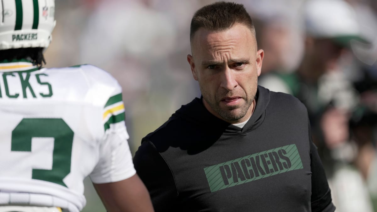 Jeff Hafley to Dolphins: NFL DC Profile & Fit