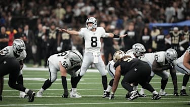 Kirk Cousins