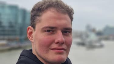 Noah Hülsmans